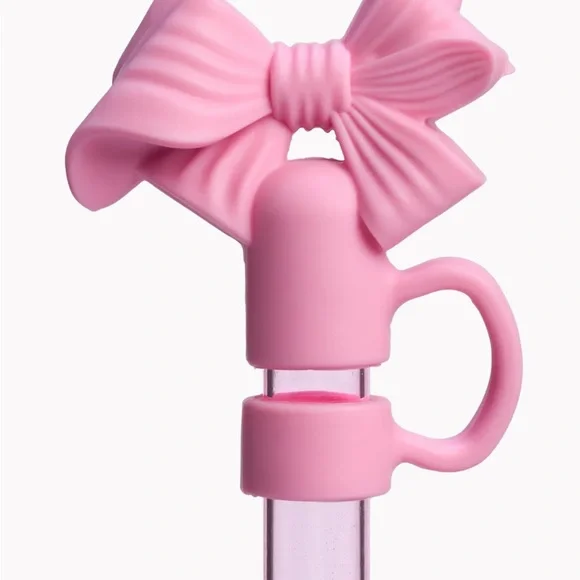 Stanley LOVE SHACK FANCY **special edition** Never opened! - Picture 3 of 6